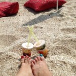 foot fetish pics (79)