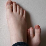 foot fetish pics (87)