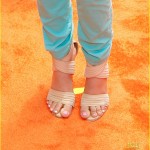 foot fetish pics (96)