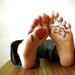 foot fetish pictures (101)