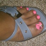 foot fetish pictures (130)