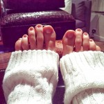 foot fetish pictures (146)