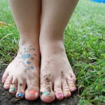 foot fetish pictures (162)