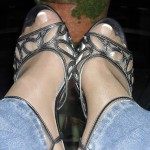 foot fetish pictures (178)