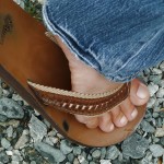 foot fetish pictures (182)