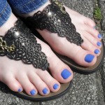 foot fetish pictures (25)