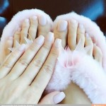 foot fetish pictures (273)