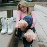 foot fetish pictures (279)