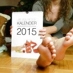 foot fetish pictures (46)