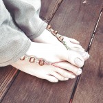 foot fetish pictures (50)