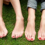 foot fetish pictures (53)