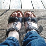 foot fetish pictures (56)