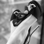 foot fetish pictures (7)