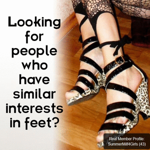 picasion.com_ca3c297df339eccf6939d81efe2e329a